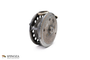 Hardy St George Fly Reel 3 3/8"