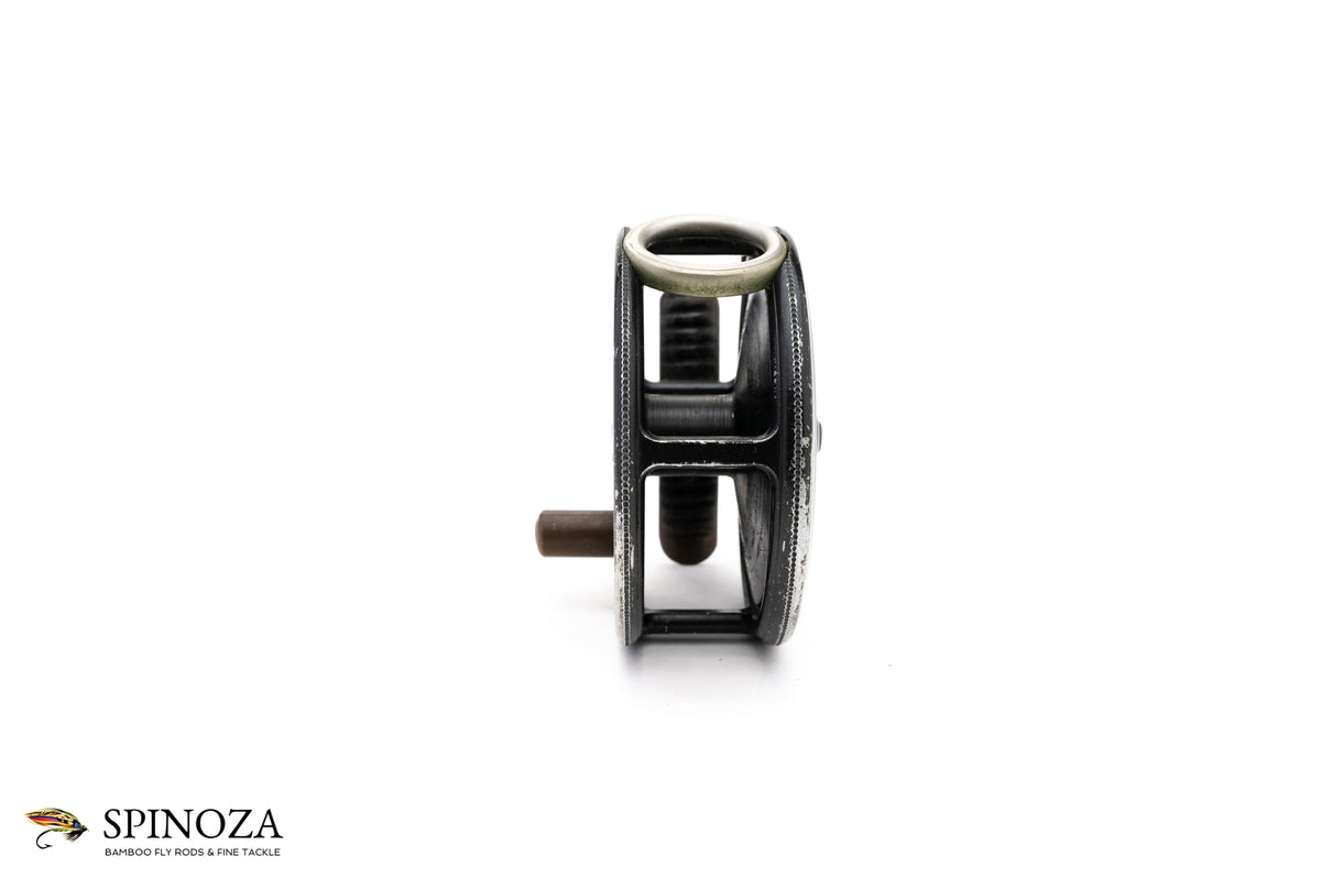 Hardy St George Fly Reel