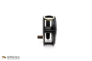 Hardy St George Fly Reel