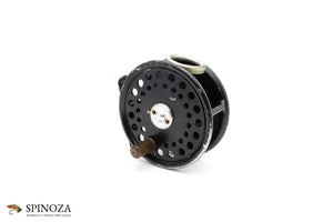 Hardy St George Fly Reel