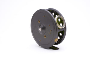 Hardy St George 3 3/8" Fly Reel - RHW