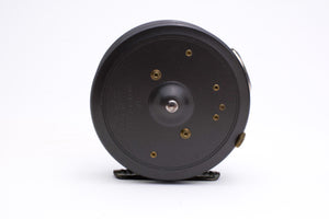 Hardy St George 3 3/8" Fly Reel - RHW
