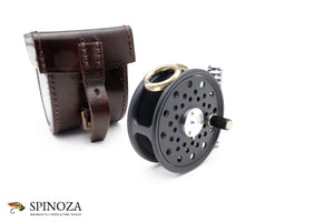 Hardy St. George Jr. Limited Edition