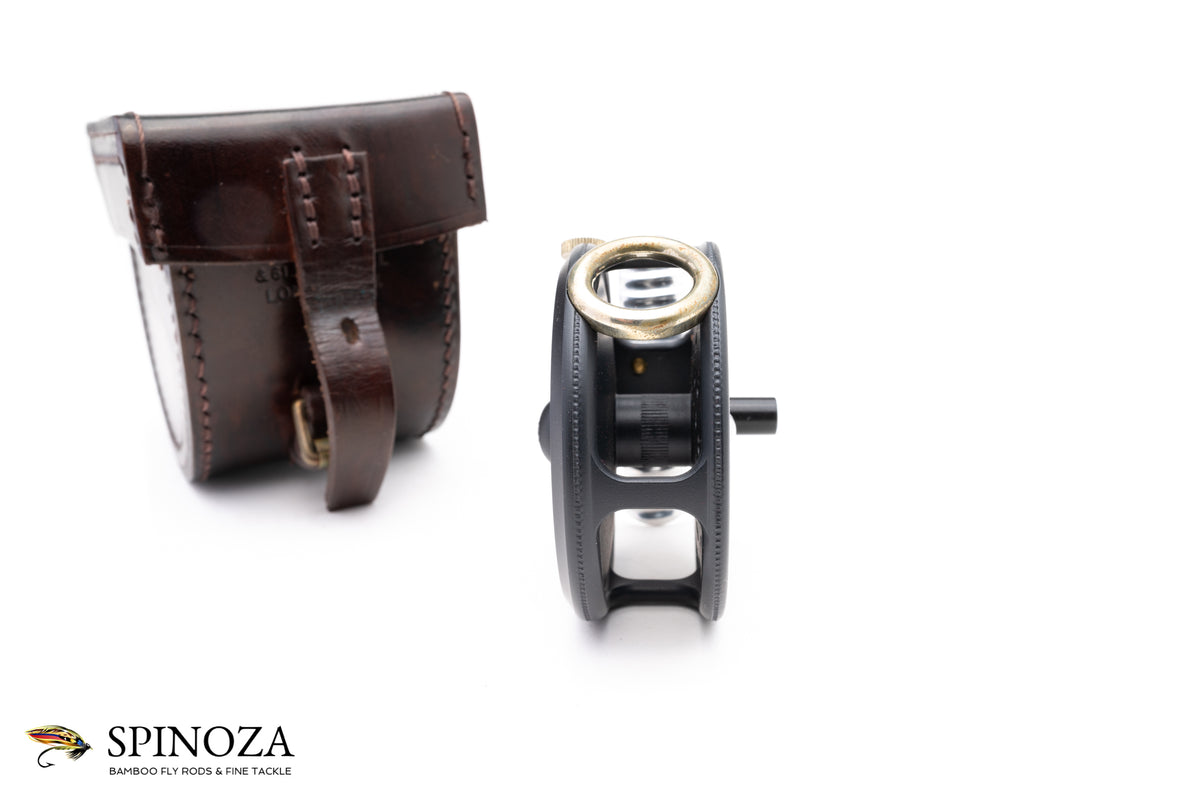 Hardy St. George Jr. Limited Edition