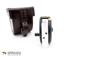 Hardy St. George Jr. Limited Edition