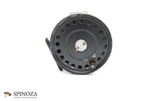 Hardy St George Fly Reel 3 3/4"