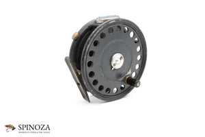 Hardy St George Fly Reel 3 3/4"