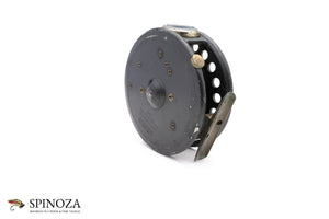 Hardy St George Fly Reel 3 3/4"