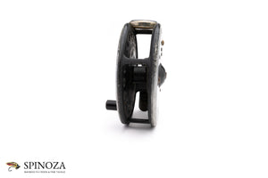 Hardy St George Fly Reel 3 3/4"