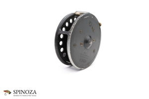 Hardy St George Fly Reel 3 3/4"