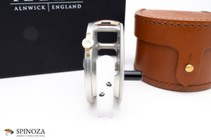 Hardy St George Spitfire 150th Anniversary Reel