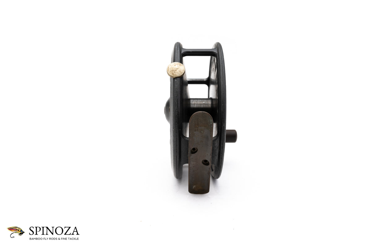 Hardy St John Fly Reel