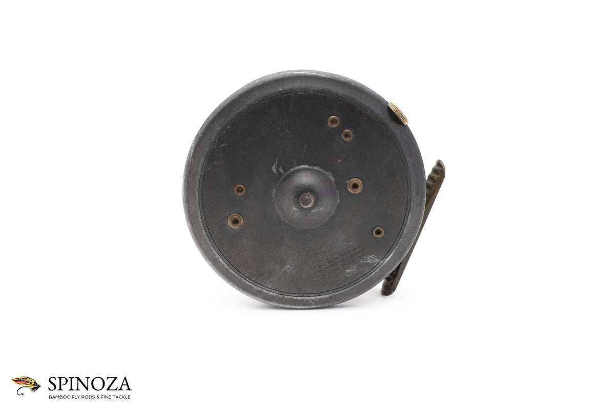 Hardy St John Fly Reel