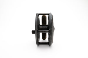 Hardy Uniqua Fly Reel 3 1/2"