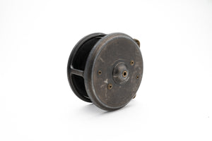 Hardy Uniqua Fly Reel 3 1/2"