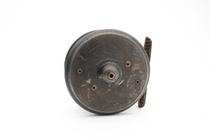 Hardy Uniqua Fly Reel 3 1/2"