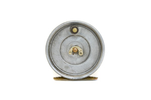 Hardy Uniqua Reel 3 1/8"