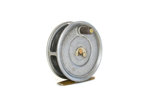 Hardy Uniqua Reel 3 1/8"