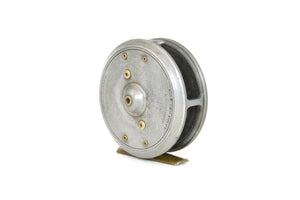 Hardy Uniqua Reel 3 1/8"