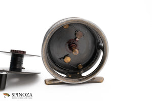 Hardy Uniqua Reel 2 5/8"