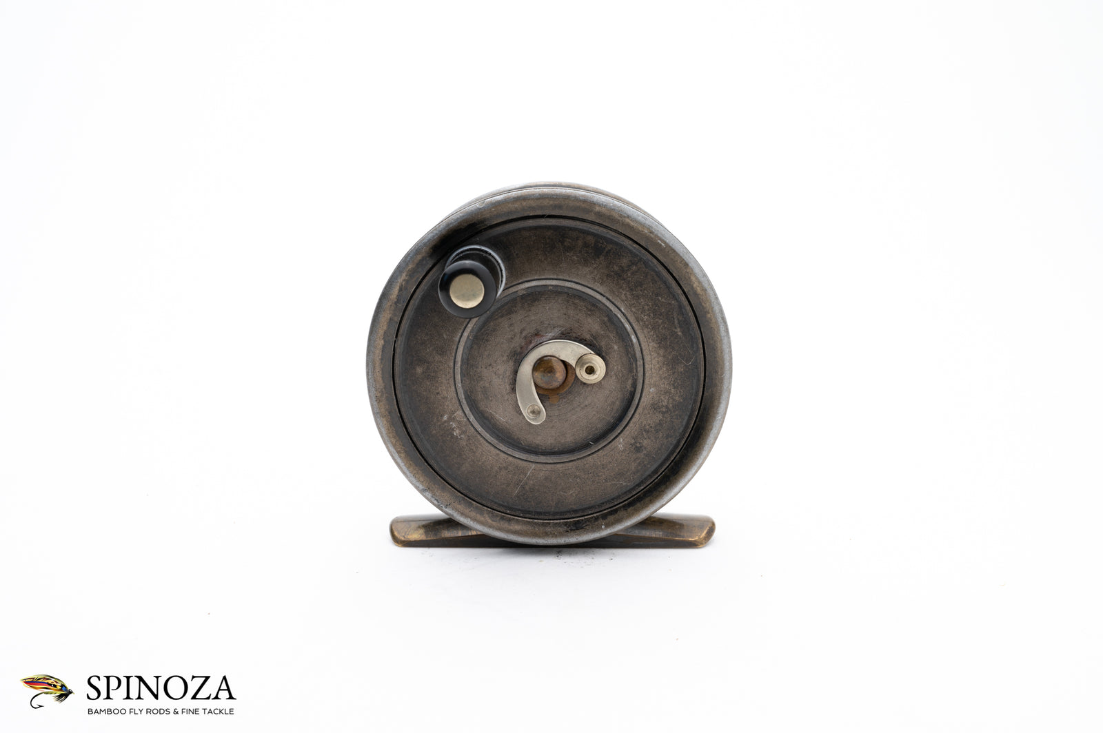 Hardy Uniqua Reel 2 5/8"