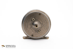 Hardy Uniqua Reel 2 5/8"
