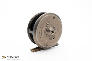 Hardy Uniqua Reel 2 5/8"