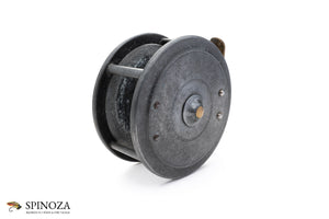 Hardy Uniqua Fly Reel 3 3/4"