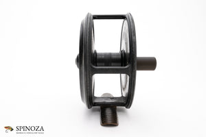 Hardy Uniqua Reel 3 3/4"