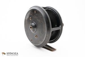 Hardy Uniqua Reel 3 3/4"