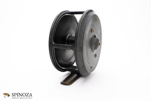 Hardy Uniqua Reel 3 3/4"