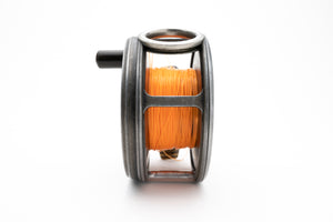 Hardy Perfect Wide Spool 3 1/2"