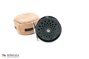Winston Perfect Fly Reel 2 7/8"