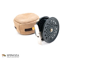 Winston Perfect Fly Reel 2 7/8"
