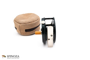 Winston Perfect Fly Reel 2 7/8"