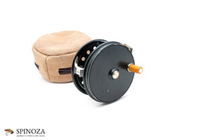 Winston Perfect Fly Reel 2 7/8"