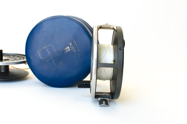 Hardy_Marquis_Salmon_No_1_Reel