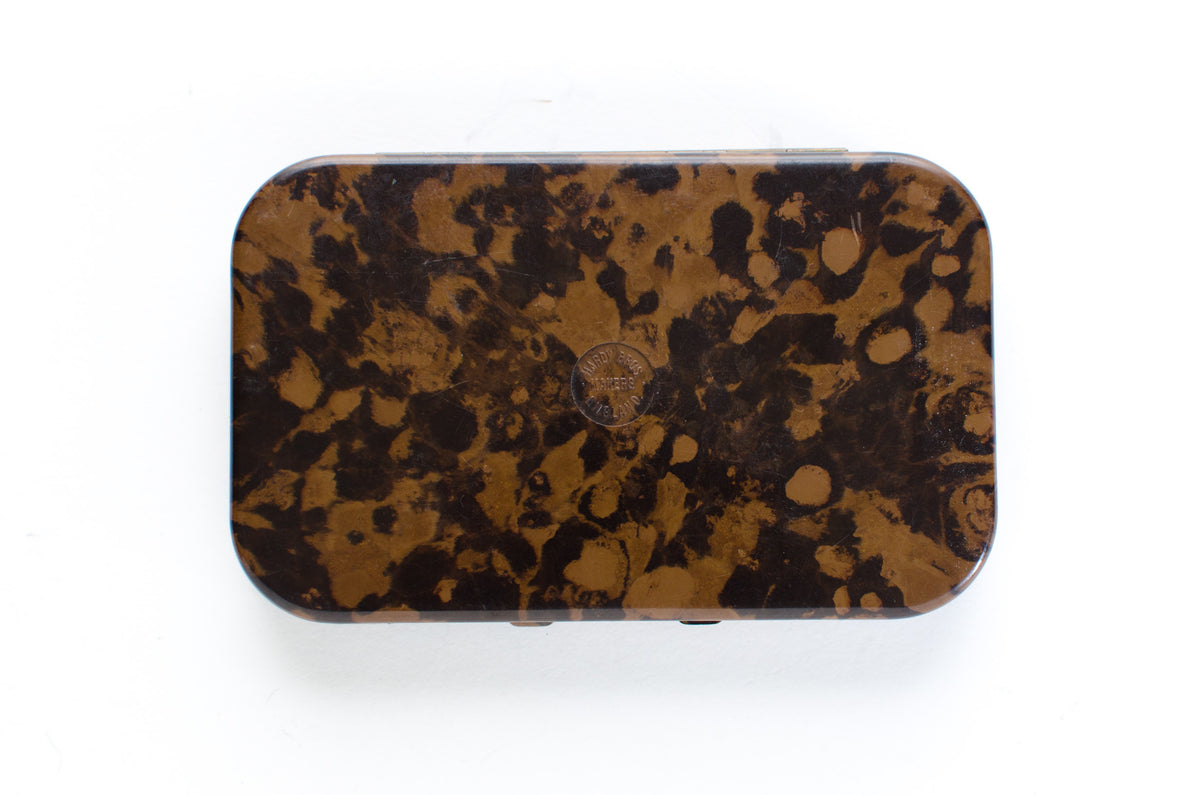 Hardy Neroda Fly Box