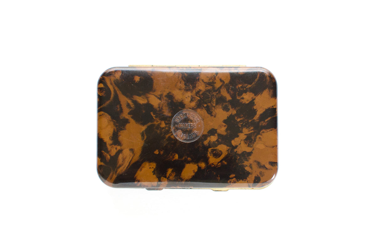 Hardy Neroda Fly Box