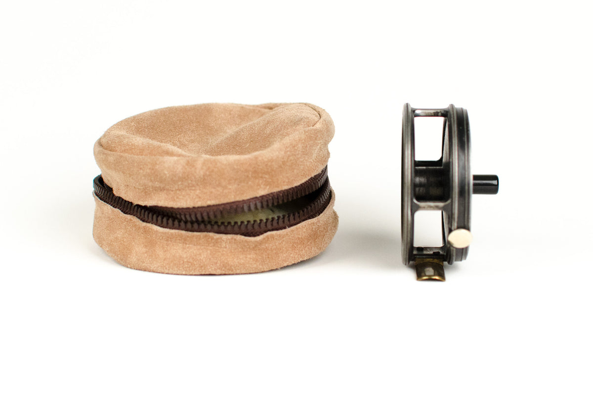 Hardy Perfect Fly Reel 2 7/8"