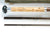 Hoagy Carmichael Graphite Spey Rod 16' 3/1 #10