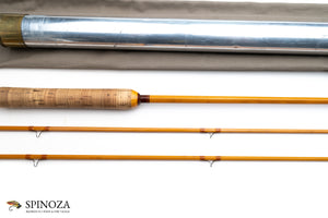 Hoagy Carmichael Model 212 Fly Rod 8' 2/2 #5