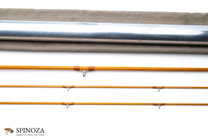 Hoagy Carmichael Model 212 Fly Rod 8' 2/2 #5