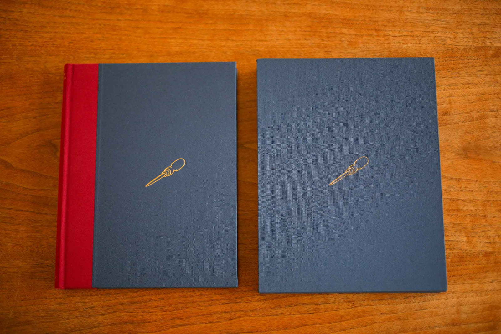 A Master's Guide to Building a Bamboo Fly Rod by Hoagy Carmichael