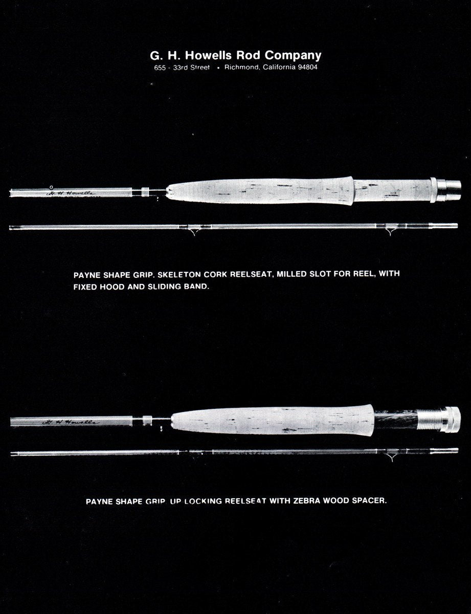Howells, Gary - Ephemera 