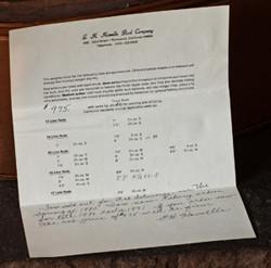 Howells, Gary - Ephemera 