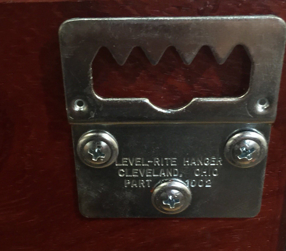 Knowlton, Eric - Atlantic Salmon wood carving