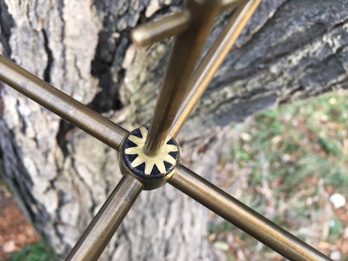 Vom Hofe, Edward -- Line Dryer 