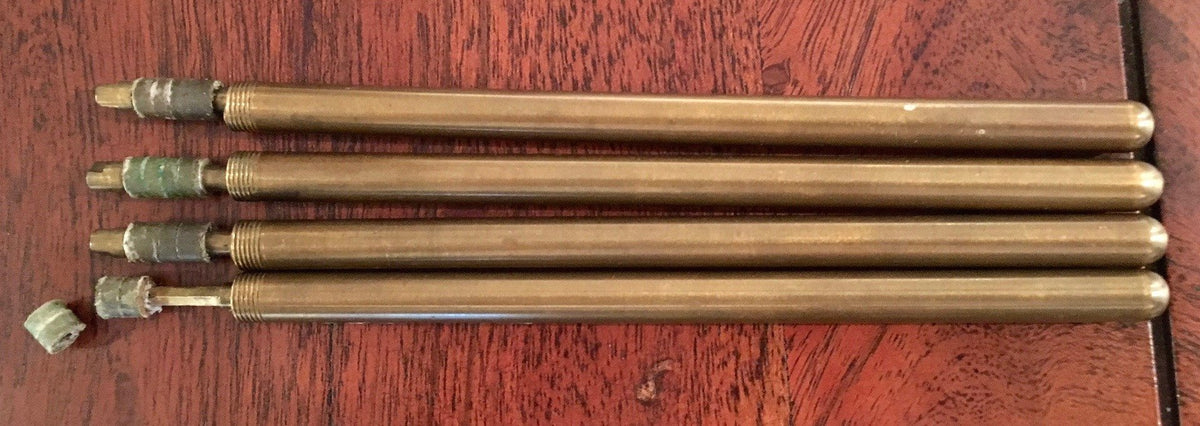 Vom Hofe, Edward -- Line Dryer 