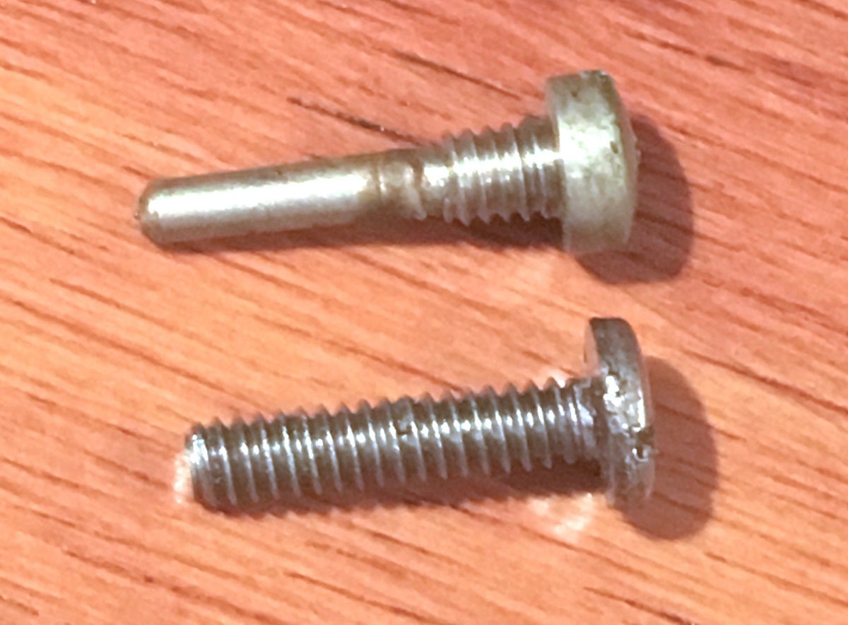 Arthur Walker Model 100 Salmon Fly Reel - Size 3/0 